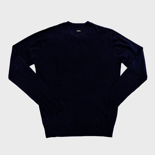 Sweater Tibp Paseo Marino Hombre