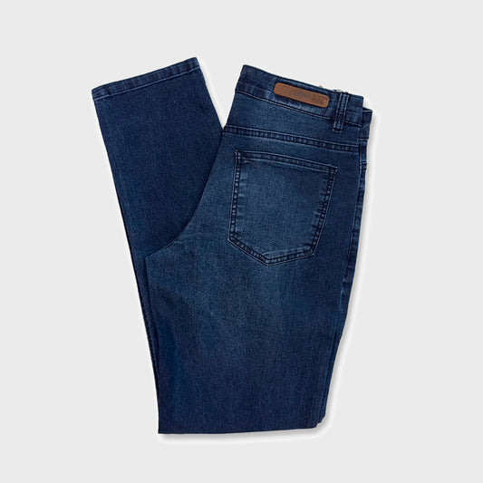 PANTALON TIBP GLOW PRO BLUE