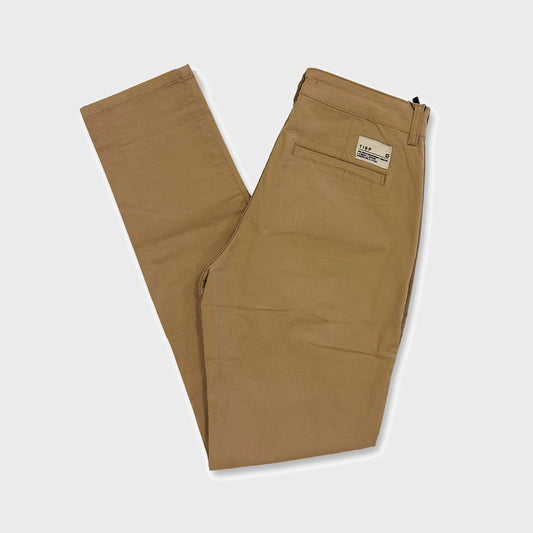 PANTALON TIBP GABARDINA VOGUE II CANVAS