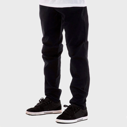 PANTALON GABARDINA TIBP GOOFY