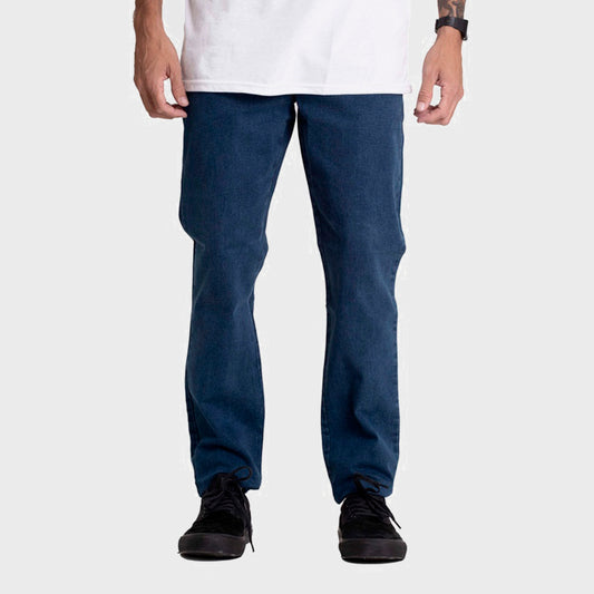 JEAN TIBP 50 FIFTY