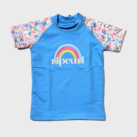 LYCRA RIP CURL GOLDEN DISTY G8