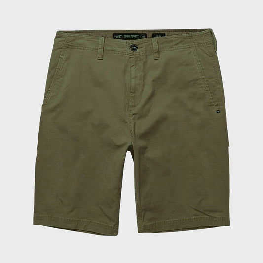 BERMUDA AGUA TIBP ANFIBIA GREEN