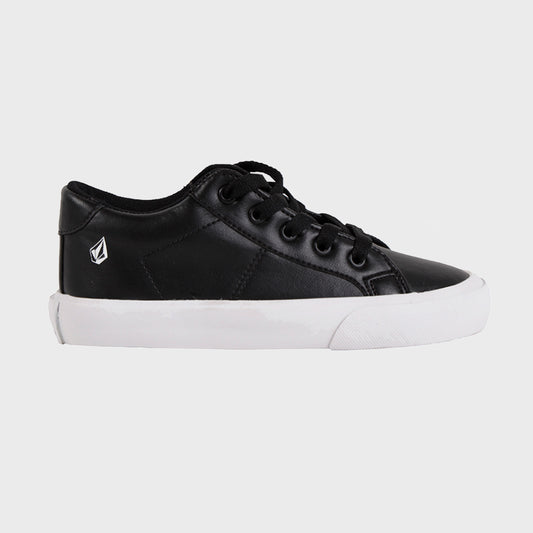 ZAPATILLAS VOLCOM PIPELINE KIDS
