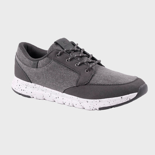 ZAPATILLAS RIP CURL COMMUTER GREY