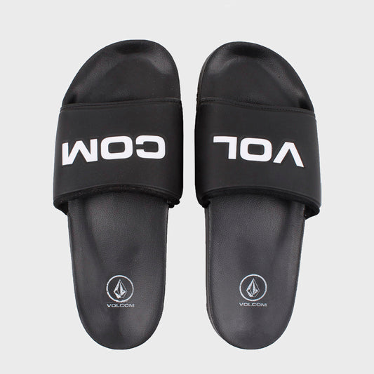 OJOTAS VOLCOM SLIDE SUPERSTONE 02