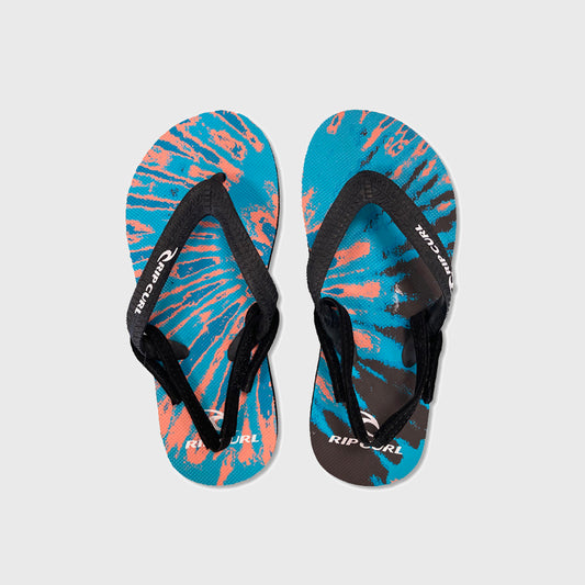 OJOTAS RIP CURL COSMIC I8 KIDS