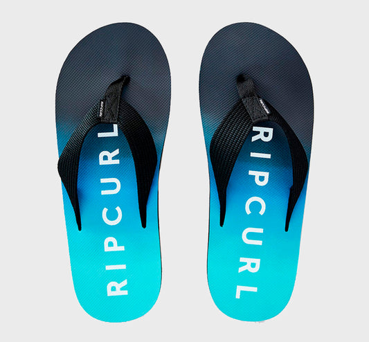OJOTAS RIP CURL BOB CUSH BLUE BLACK