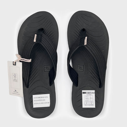 OJOTAS RIP CURL D BAH K2
