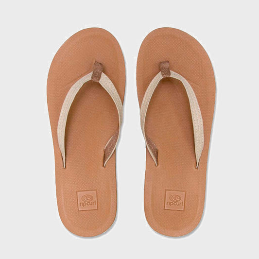OJOTAS RIP CURL SOUTHSIDE ECO