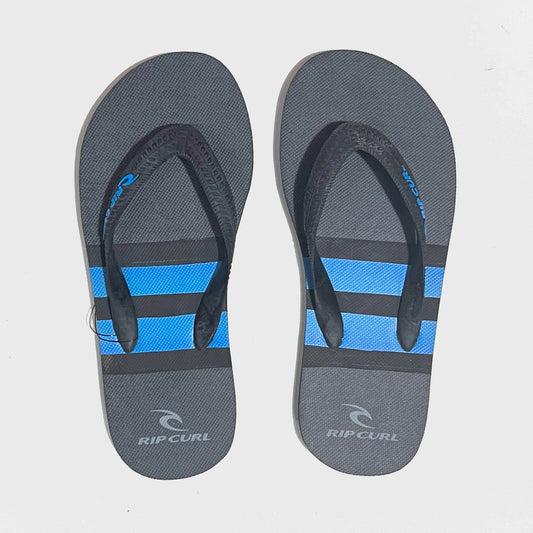 OJOTAS RIP CURL FADE STIPE E2