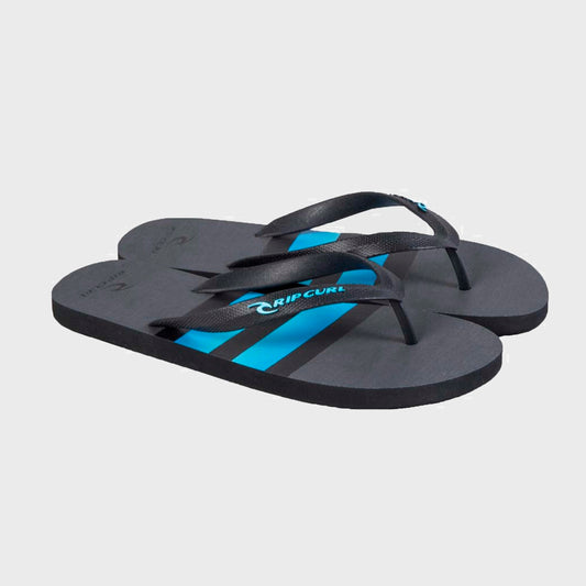 OJOTAS RIP CURL FADE STIPE E2