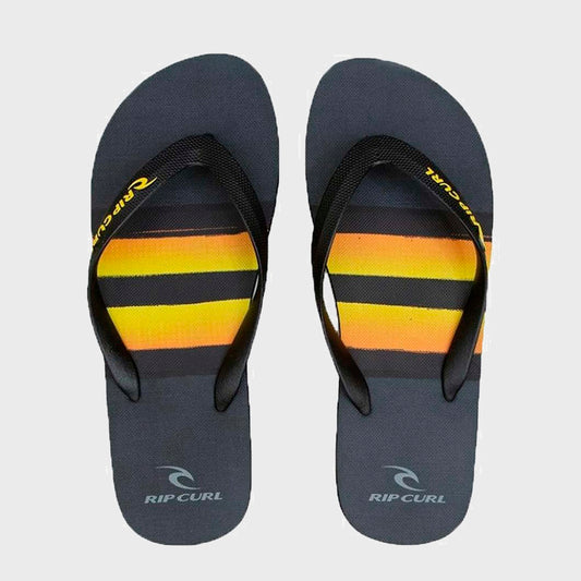 OJOTAS RIP CURL FADE STIPE E3