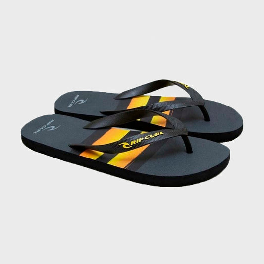 OJOTAS RIP CURL FADE STIPE E3