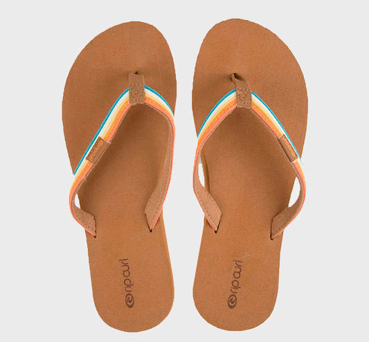 OJOTAS RIP CURL FREEDOM MULTICOLOR I0