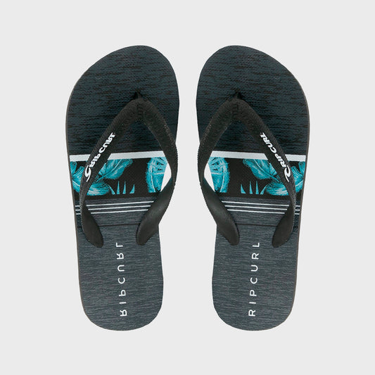 OJOTAS RIP CURL MAX FOCUS BLACK