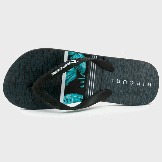 OJOTAS RIP CURL MAX FOCUS BLACK