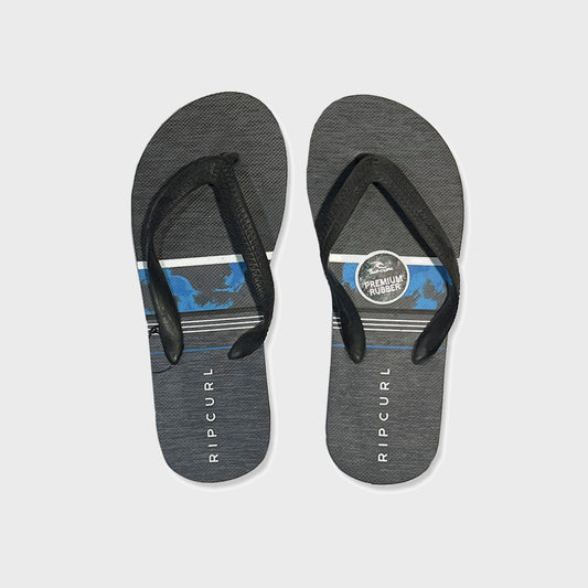 OJOTAS RIP CURL MAX FOCUS BLUE KIDS