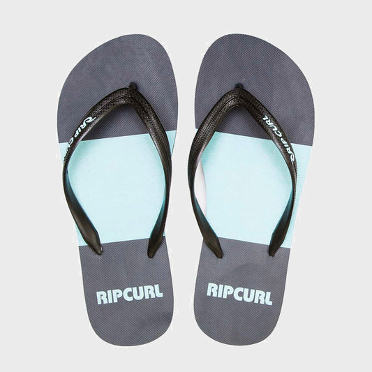 OJOTAS RIP CURL SWITCH BLACK BLUE
