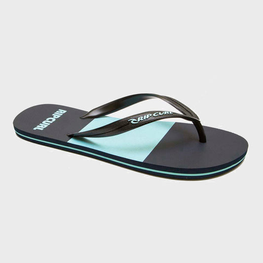 OJOTAS RIP CURL SWITCH BLACK BLUE