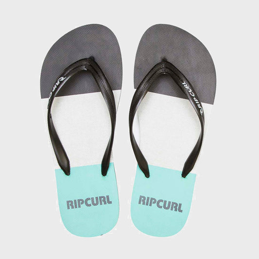 OJOTAS RIP CURL SWITCH CHARCOAL