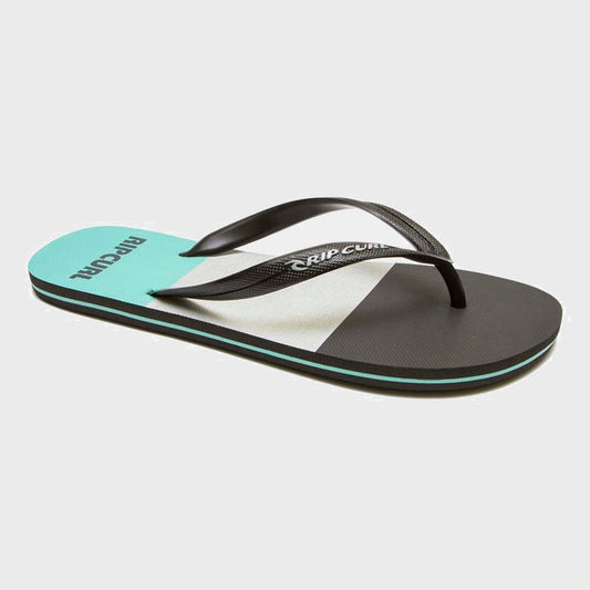 OJOTAS RIP CURL SWITCH CHARCOAL