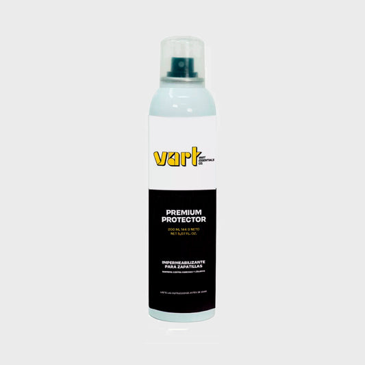 IMPERMEABILIZANTE VART PARA ZAPATILLAS 200ML