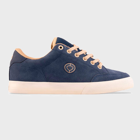 ZAPATILLA CIRCA AL50 ENSING/IRISH