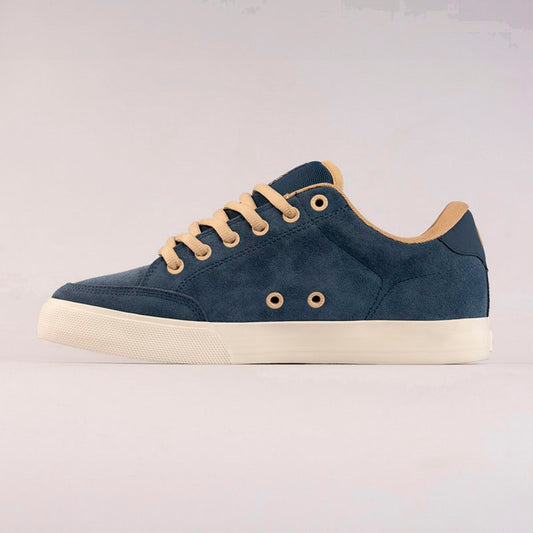 Circa Zapatillas AL50 Hombre Ensing/Irish Urbano/Skate