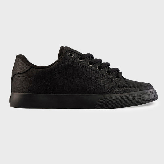 ZAPATILLA CIRCA AL50 ONIX/BLACK