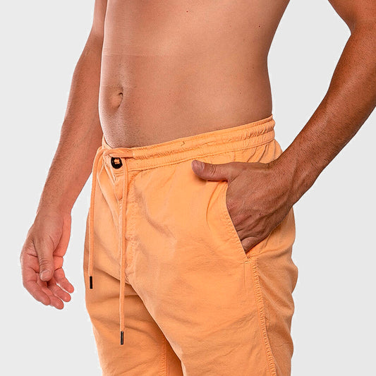 BERMUDA ALTHON DISCOVERY PACK ORANGE