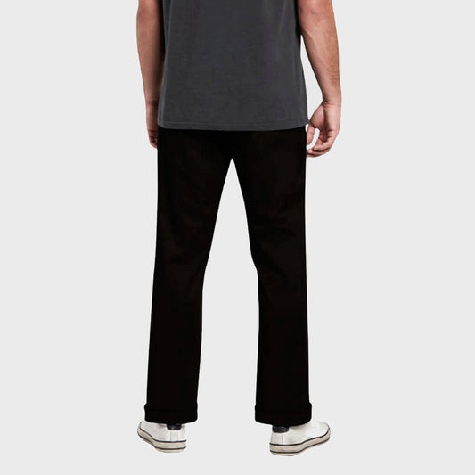 PANTALON ALTHON DISCOVERY BLACK