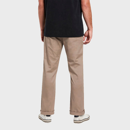 PANTALON ALTHON DISCOVERY BEIGE