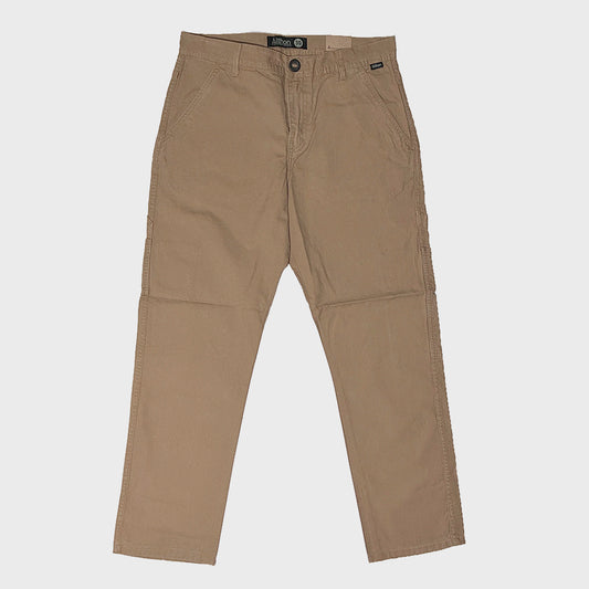 PANTALON ALTHON CARPENTER VISION