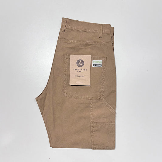 PANTALON ALTHON CARPENTER VISION