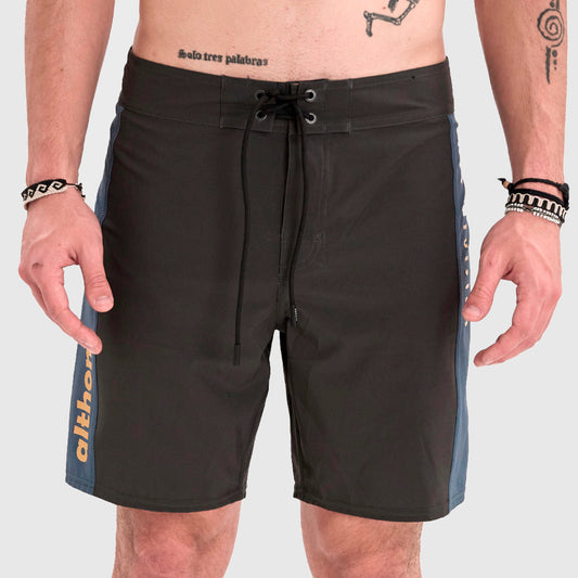 SHORT DE AGUA ALTHON WATERDAY DGR