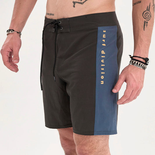 SHORT DE AGUA ALTHON WATERDAY DGR