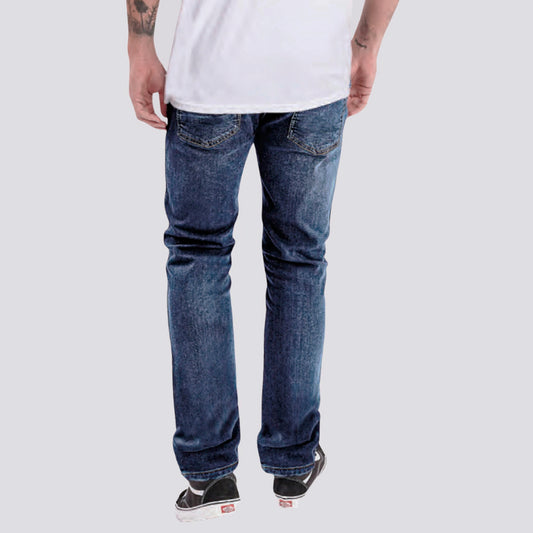 JEAN ALTHON DRIFTER BLUE