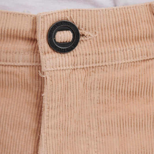 PANTALON ALTHON DRIFT CORD BEIGE