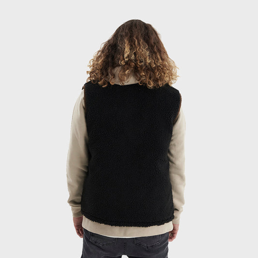 CHALECO ALTHON HUEMUL VEST JACKET