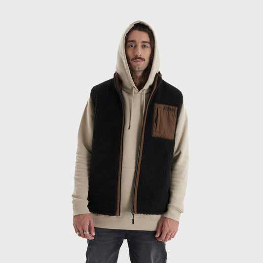 CHALECO ALTHON HUEMUL VEST JACKET