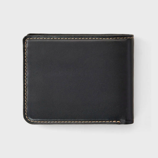 BILLETERA RIP CURL DOSED RFID SLIM BLACK