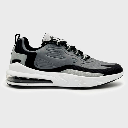 ZAPATILLAS VART BUBBLE 2 BLACK