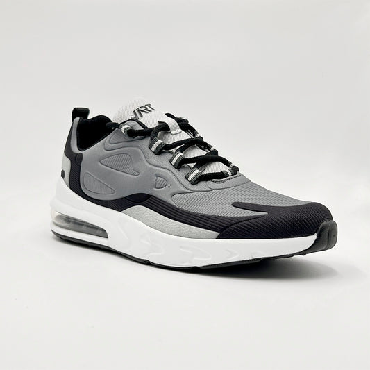Vart Zapatillas Bubble 2 Hombre Negro Urbano