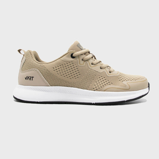 ZAPATILLAS VART WIND BEIGE