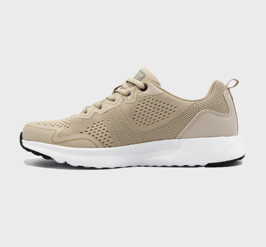 Vart Zapatillas Wind Unisex Beige Urbano