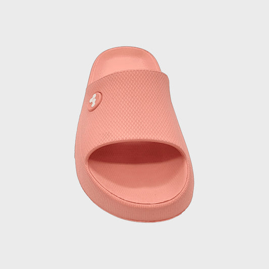 PANTUFLONA HARENNA ORANGE