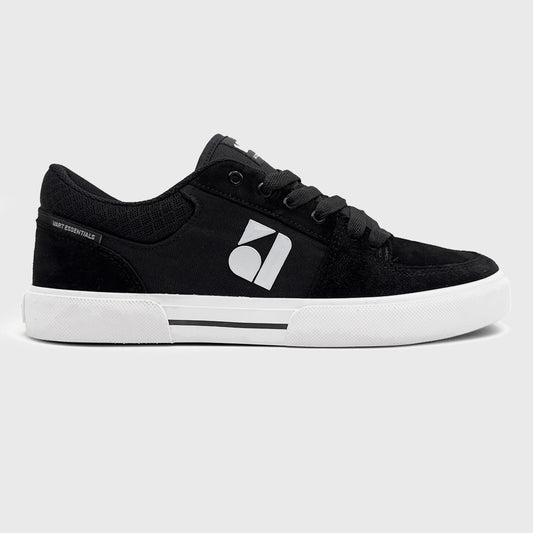 ZAPATILLAS VART DRIFT V1 BLACK