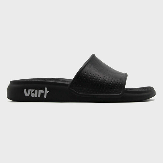 OJOTAS VART SLIDE DUNA BLACK