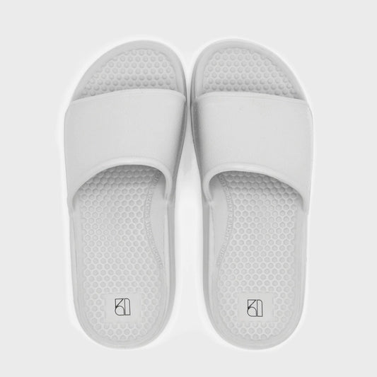 OJOTAS VART SLIDE DUNA GREY